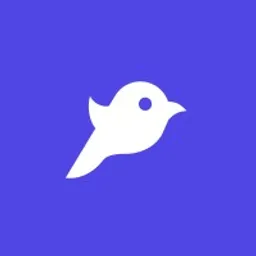 Desktop App Experro