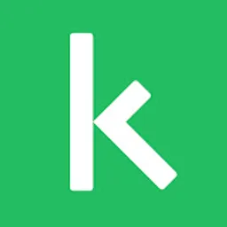 Desktop App Koban
