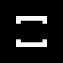 Desktop App TradeLocker