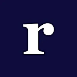 Настольная Applikation Rise