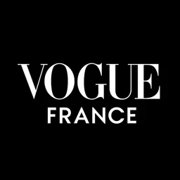 Applikation de bureau Vogue France