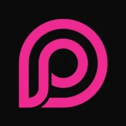 App para Desktop Podify