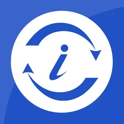 Desktop App LostAndFound.com