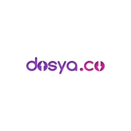 Desktop App Dosya.co