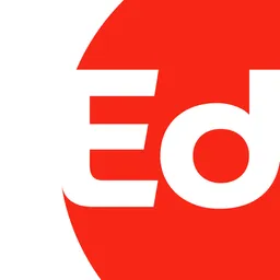Desktop App Edenred