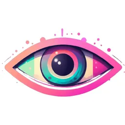 Desktop App Illusion Diffusion