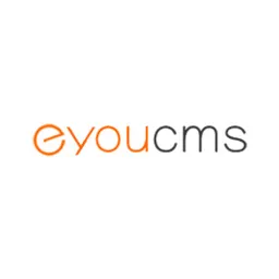 App para Desktop 易优cms