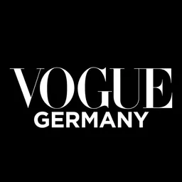 App para Desktop Vogue Germany