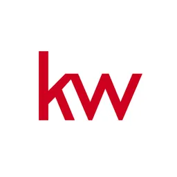 Desktop App KW