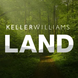 Desktop App KW Land