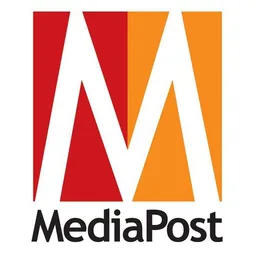 App para Desktop MediaPost