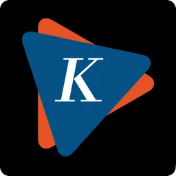 Desktop App Kompas.com