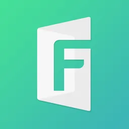 Applikation de bureau FilmFreeway