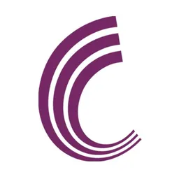 Applikazione desktop Computershare