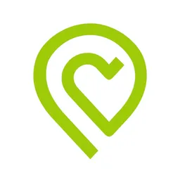 App para Desktop betterplace.org