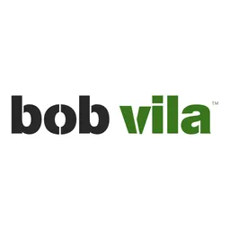 Desktop App Bob Villa