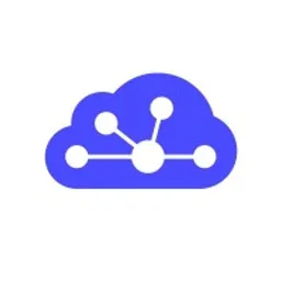 App para Desktop LitCommerce