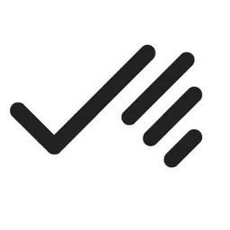 Desktop App Axeptio