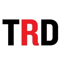 Desktop App The Real Deal