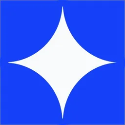 App para Desktop CreditCards.com