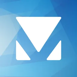 Desktop App Invision Community