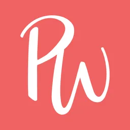 Desktop App PureWow