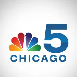 App de escritorio NBC Chicago