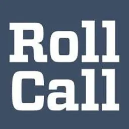 App de escritorio Roll Call