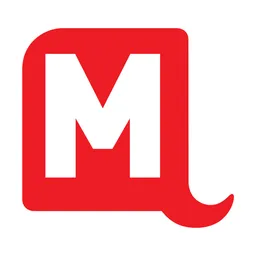 Desktop App MassLive