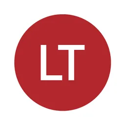 App para Desktop La Tercera