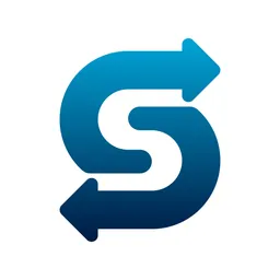 Desktop App MarketSyncer