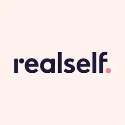 Desktop App RealSelf
