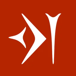 Aplicație desktop World History Encyclopedia