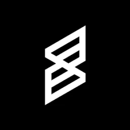 Applikacja desktopowa Skiddle