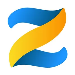 Applikazione desktop Zenler