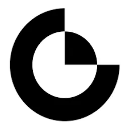 Desktop App Strategyzer