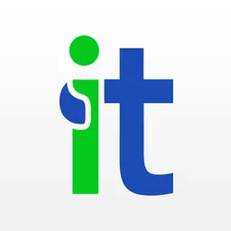 Desktop App Credit.com