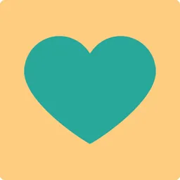 App para Desktop Goodshop