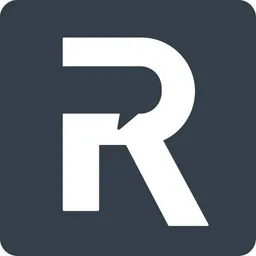 App para Desktop Recruiting.com