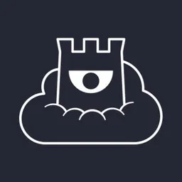 Desktop App Detectify