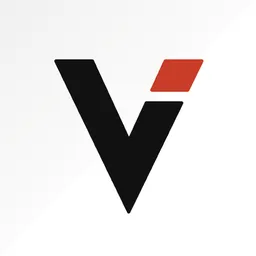 Applikazione desktop Visura