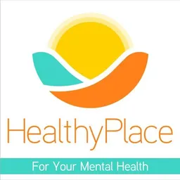 Desktop App HealthyPlace