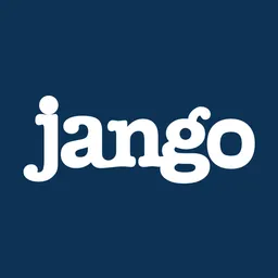 Applikazione desktop Jango