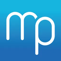 Desktop App Memberplanet