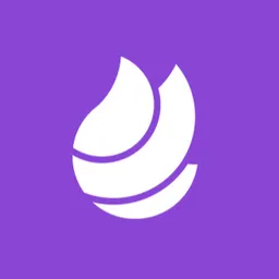 App para Desktop Keela