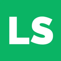 Applikazione desktop LawnStarter