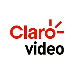 Desktop App Claro Video