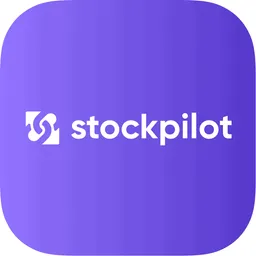 Aplicație desktop Stockpilot