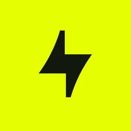 Desktop App Bolt Merchant