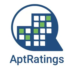 Aplicație desktop ApartmentRatings